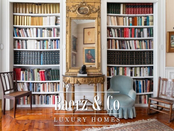 photo 26 Imposing Property in Príncipe Real