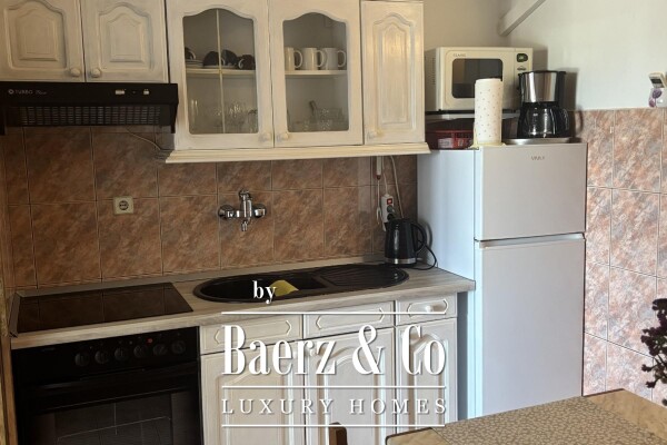 photo 33 Hvar, Jelsa, residential and commercial complex ideal for investment