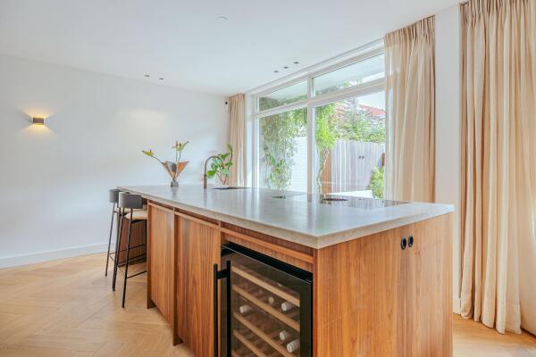 photo 13 Bos en Vaartlaan 22