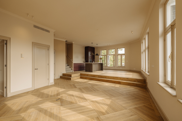 photo 5 Nieuwe Spiegelstraat 26 B