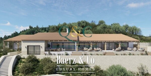 photo 2 Beautiful luxury home in São Brás de Alportel, São Brás de Alportel