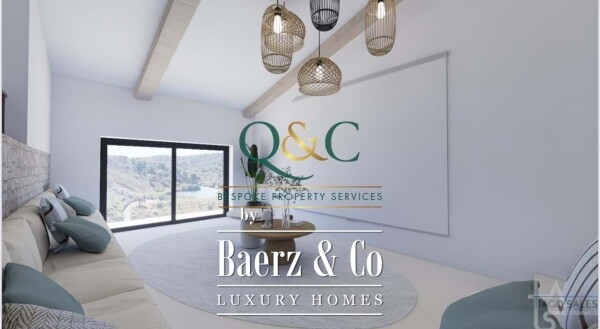 photo 29 Beautiful luxury home in São Brás de Alportel, São Brás de Alportel