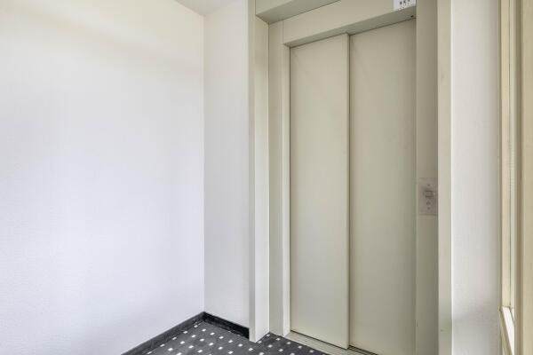 photo 11 IJsselzoom 72