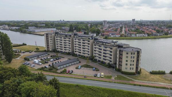 photo 1 IJsselzoom 72