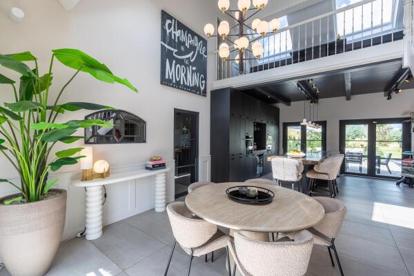 photo 3 Abtswoude 42