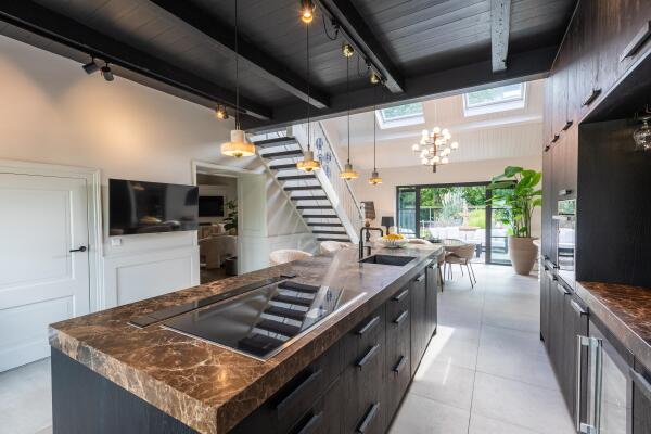 photo 24 Abtswoude 42