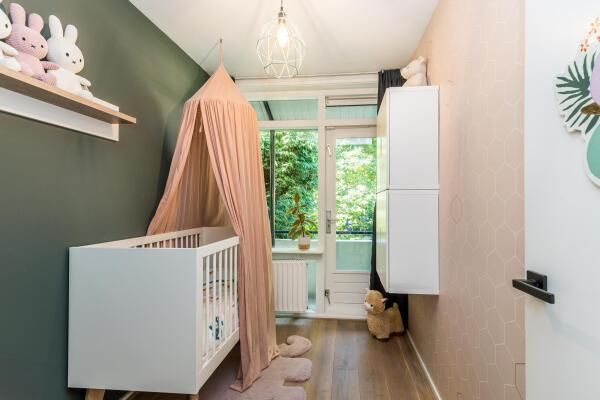 photo 36 Molenlaan 15