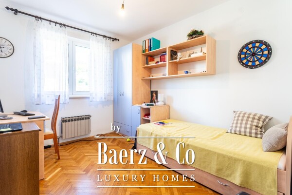 photo 27 Podstrana, house with three units and garage - near the sea