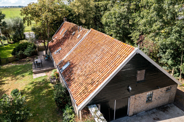 photo 50 Soarremoarre 1