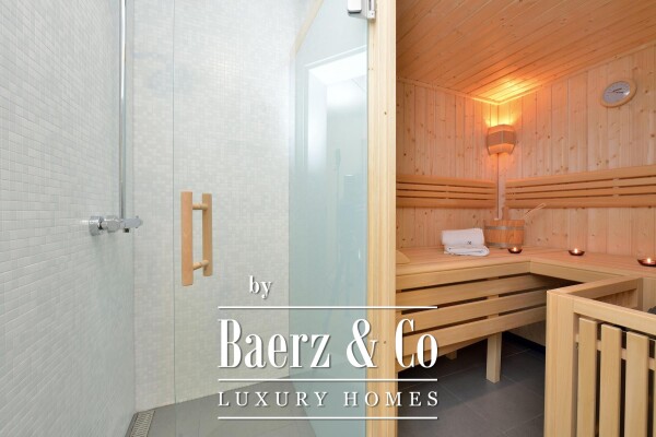 photo 30 Šibenik, Martinska, beautiful stone villa with a swimming pool, garden and playground