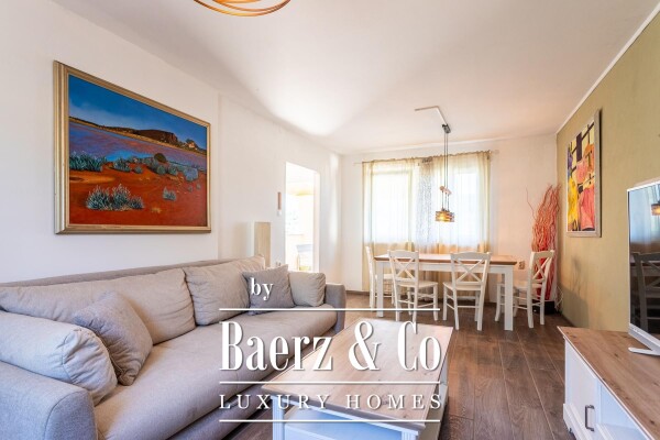 photo 19 Vrgorac, Exclusive Stone Estate with Pool