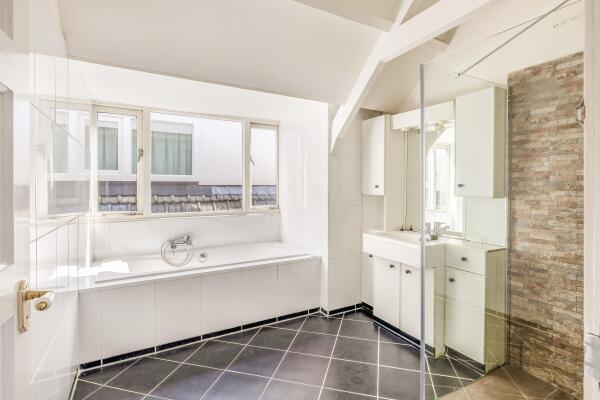 photo 49 Oudedijk 92 A