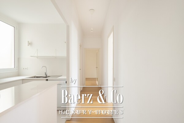 photo 21 Apartment for sale in Eixample Dret