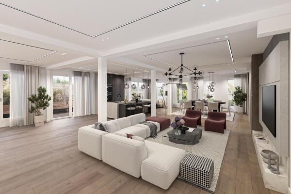 photo 76 Weteringpad 35