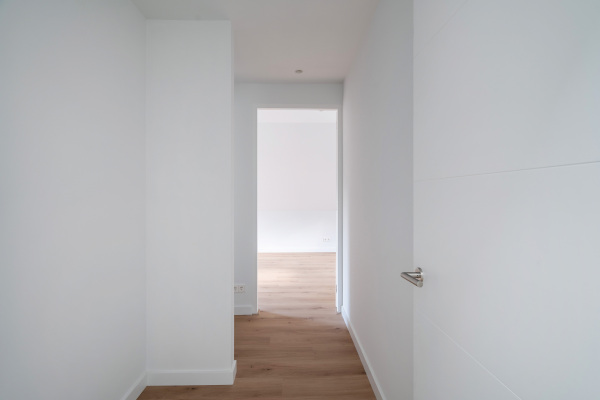 photo 56 Weteringpad 35