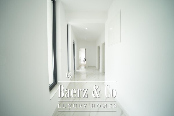 photo 15 Zadar, Crno, modern villa with pool in a beautiful location