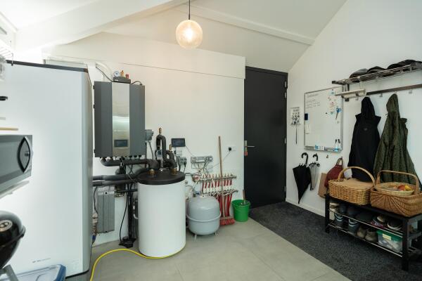 photo 18 Groesbeekseweg 50