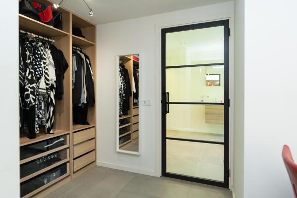 photo 29 Groesbeekseweg 50