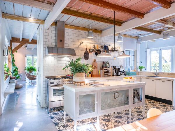 photo 5 Dorpsstraat 27