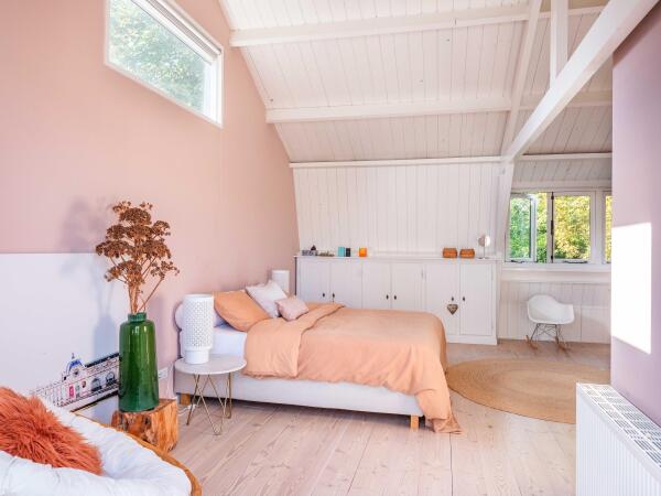 photo 22 Dorpsstraat 27