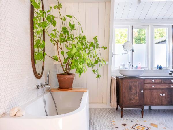 photo 24 Dorpsstraat 27