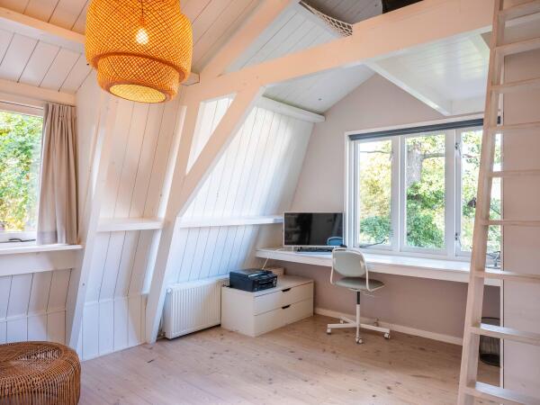 photo 28 Dorpsstraat 27