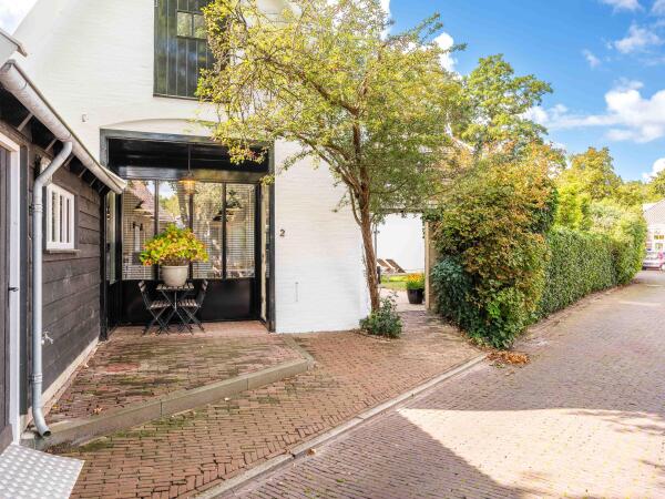 photo 36 Dorpsstraat 27