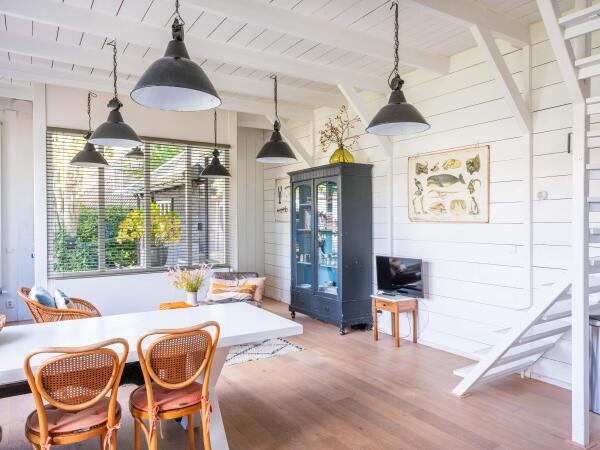 photo 40 Dorpsstraat 27