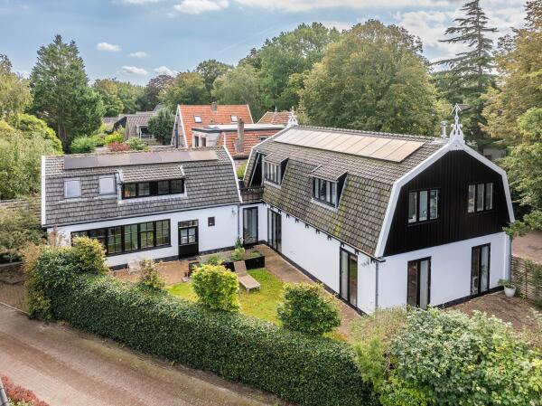 photo 50 Dorpsstraat 27