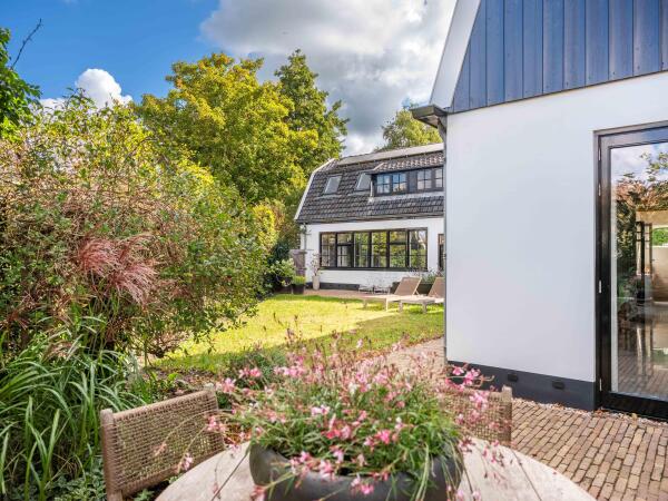 photo 53 Dorpsstraat 27