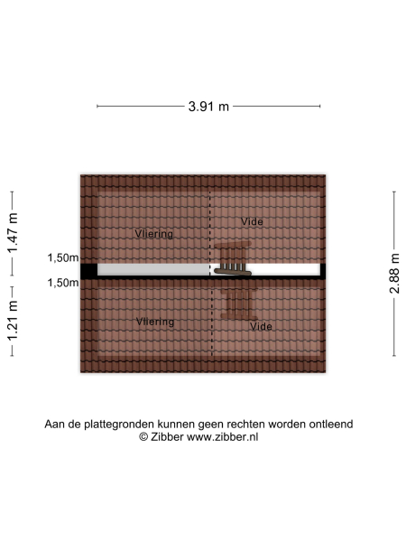 photo 66 Dorpsstraat 27