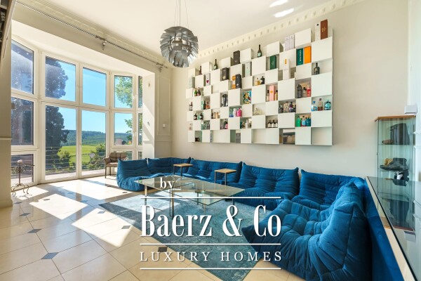 photo 18 Boevange, Wincrange