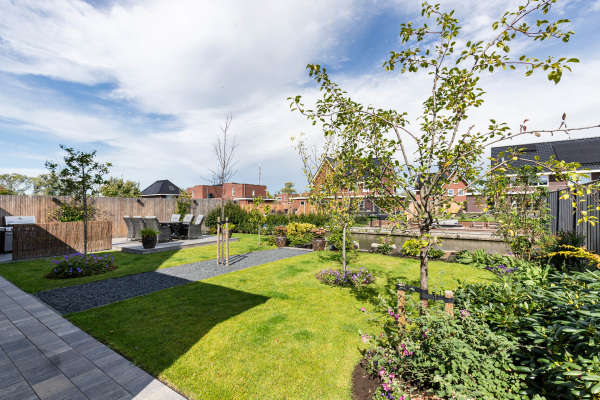 photo 7 Dyksfeart 22