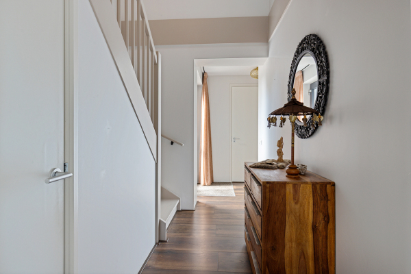 photo 13 Dyksfeart 22