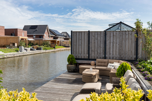 photo 48 Dyksfeart 22