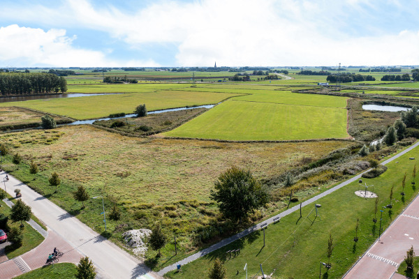 photo 67 Dyksfeart 22