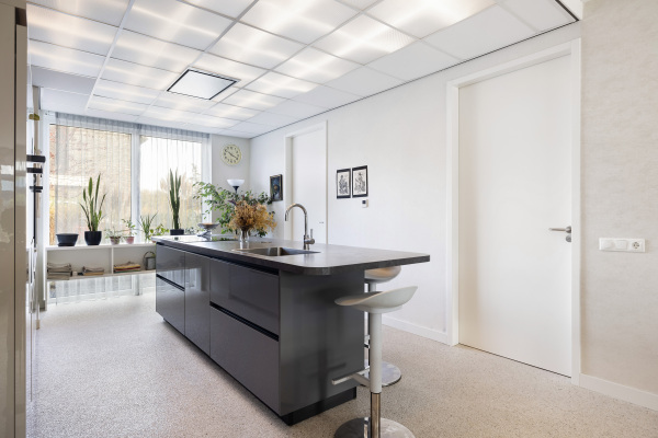 photo 12 Laan van Braets 94