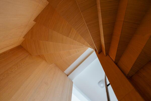 photo 43 Blauwburgwal 18 H