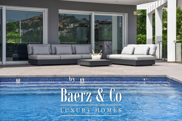 photo 49 Villa Solaris