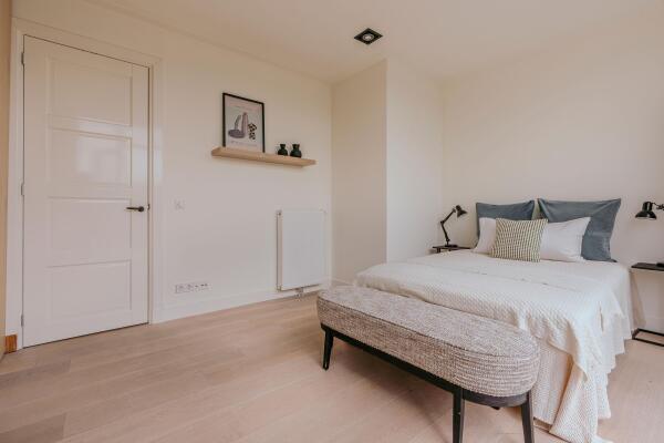 photo 32 Albrecht Dürerstraat 17 3