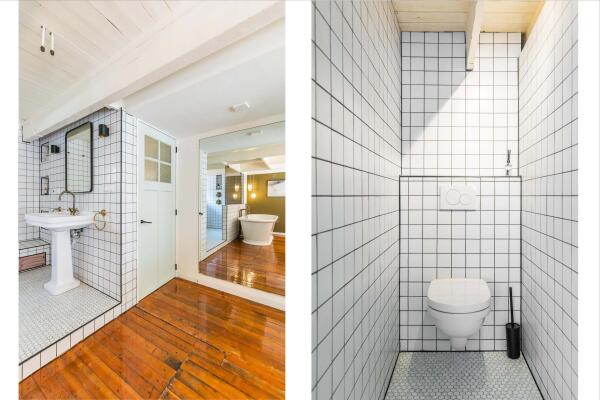 photo 40 Hilleniussingel 25