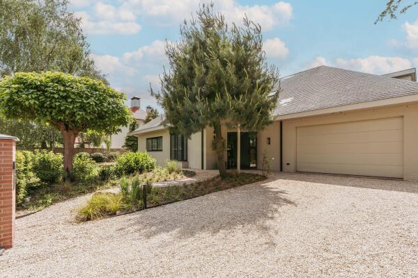 photo 35 Prins Florislaan 13