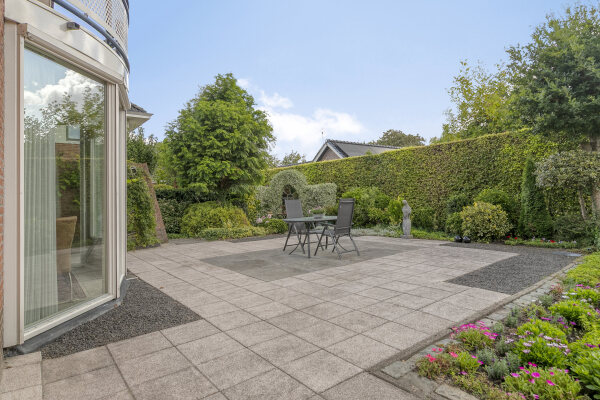 photo 17 Douwes Dekkerlaan 80