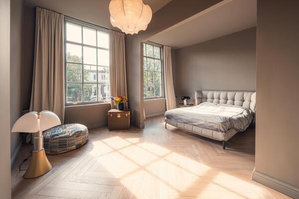 photo 23 Keizersgracht 698 E