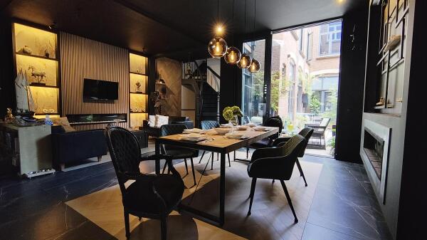 photo 14 Anna Paulownastraat 21