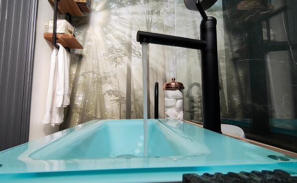 photo 29 Anna Paulownastraat 21