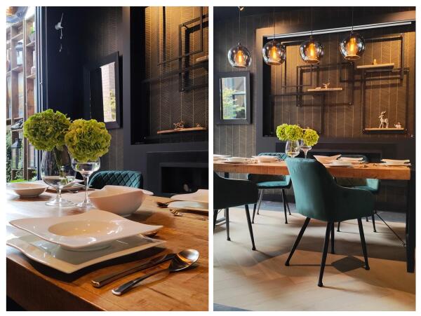 photo 16 Anna Paulownastraat 21