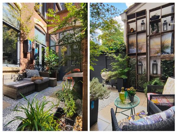 photo 18 Anna Paulownastraat 21