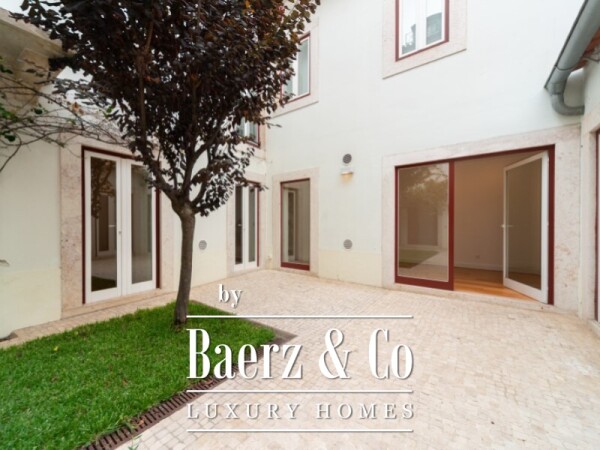 photo 27 Apartment 3 Bedrooms +1 Sale Lisboa