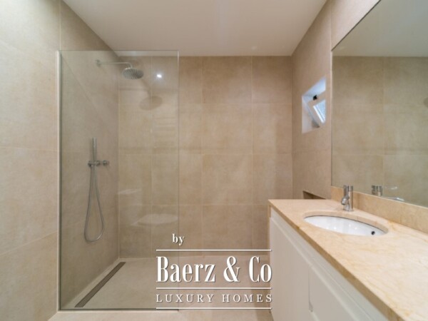 photo 21 Apartment 3 Bedrooms +1 Sale Lisboa